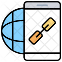 پیش‌نمایش فایل mobile-connection-4 از پک علم داده ۲