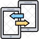 پیش‌نمایش فایل mobile-data-exchange-7 از پک علم داده ۲