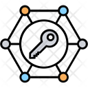 پیش‌نمایش فایل network-security-49 از پک علم داده ۲
