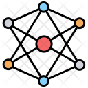 پیش‌نمایش فایل network-sharing-12 از پک علم داده ۲