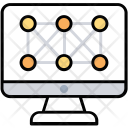 پیش‌نمایش فایل pattern-recognition-1 از پک علم داده ۲