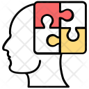 پیش‌نمایش فایل problem-solving-23 از پک علم داده ۲
