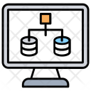 پیش‌نمایش فایل relational-database از پک علم داده ۲