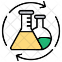 پیش‌نمایش فایل research-process-3 از پک علم داده ۲