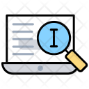 پیش‌نمایش فایل search-process-7 از پک علم داده ۲