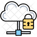 پیش‌نمایش فایل secure-cloud-connection از پک علم داده ۲