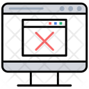 پیش‌نمایش فایل server-error-20 از پک علم داده ۲