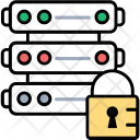 پیش‌نمایش فایل server-security-47 از پک علم داده ۲