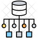 پیش‌نمایش فایل shared-server-24 از پک علم داده ۲