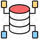 پیش‌نمایش فایل shared-web-hosting-38 از پک علم داده ۲