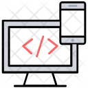 پیش‌نمایش فایل software-development-15 از پک علم داده ۲