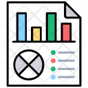 پیش‌نمایش فایل statistical-analysis-24 از پک علم داده ۲