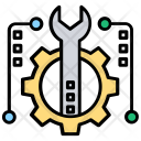 پیش‌نمایش فایل technical-support-68 از پک علم داده ۲