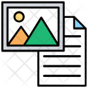 پیش‌نمایش فایل unstructured-data-4 از پک علم داده ۲