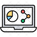 پیش‌نمایش فایل web-analytics-106 از پک علم داده ۲