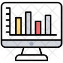 پیش‌نمایش فایل web-analytics-107 از پک علم داده ۲