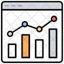 پیش‌نمایش فایل website-dashboard-41 از پک علم داده ۲