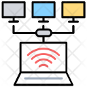 پیش‌نمایش فایل wifi-network-12 از پک علم داده ۲