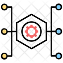 پیش‌نمایش فایل automated-solution-7 از پک علم داده ۳