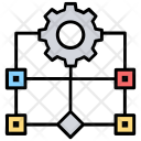 پیش‌نمایش فایل automated-solution-8 از پک علم داده ۳