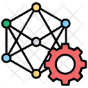 پیش‌نمایش فایل automated-solution-9 از پک علم داده ۳