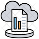 پیش‌نمایش فایل cloud-analysis-7 از پک علم داده ۳