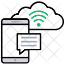 پیش‌نمایش فایل cloud-computing-346 از پک علم داده ۳