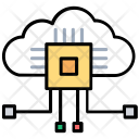 پیش‌نمایش فایل cloud-computing-network-5 از پک علم داده ۳