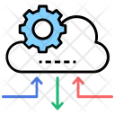 پیش‌نمایش فایل cloud-computing-operations-2 از پک علم داده ۳