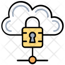 پیش‌نمایش فایل cloud-computing-protection-2 از پک علم داده ۳