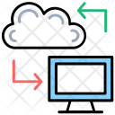 پیش‌نمایش فایل cloud-connection-57 از پک علم داده ۳