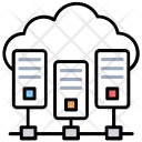پیش‌نمایش فایل cloud-server-hosting-6 از پک علم داده ۳