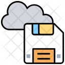 پیش‌نمایش فایل cloud-storage-101 از پک علم داده ۳
