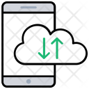 پیش‌نمایش فایل cloud-storage-app-2 از پک علم داده ۳