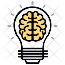 پیش‌نمایش فایل creative-idea-55 از پک علم داده ۳