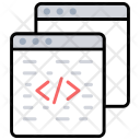 پیش‌نمایش فایل custom-coding-18 از پک علم داده ۳