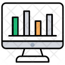 پیش‌نمایش فایل data-analytics-12 از پک علم داده ۳