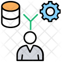 پیش‌نمایش فایل data-engineering از پک علم داده ۳