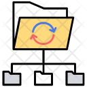 پیش‌نمایش فایل data-network-34 از پک علم داده ۳