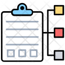پیش‌نمایش فایل data-network-35 از پک علم داده ۳