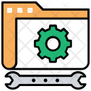 پیش‌نمایش فایل data-processing-19 از پک علم داده ۳
