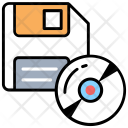 پیش‌نمایش فایل data-storage-30 از پک علم داده ۳