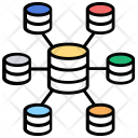 پیش‌نمایش فایل data-warehouse-13 از پک علم داده ۳