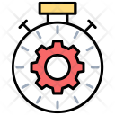 پیش‌نمایش فایل efficiency-measure-4 از پک علم داده ۳