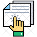 پیش‌نمایش فایل file-access-3 از پک علم داده ۳