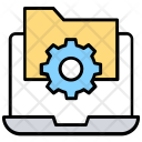 پیش‌نمایش فایل file-management-13 از پک علم داده ۳