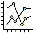 پیش‌نمایش فایل graph-2091 از پک علم داده ۳