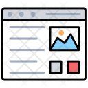 پیش‌نمایش فایل image-seo از پک علم داده ۳