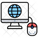 پیش‌نمایش فایل internet-connection-25 از پک علم داده ۳
