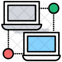 پیش‌نمایش فایل local-networking از پک علم داده ۳